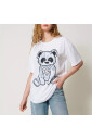 myfo-linea-over-t-shirt