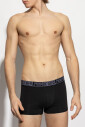 lot-de-trois-boxers
