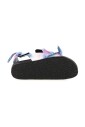 flat-sandals