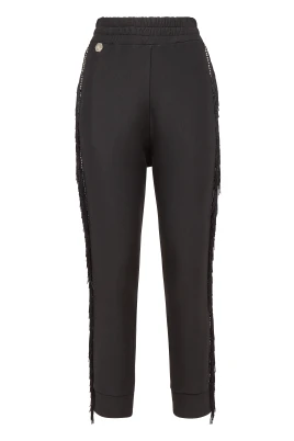 Revenge Jogging Trousers