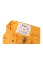 queen-kid-trousers-in-mustard-yellow
