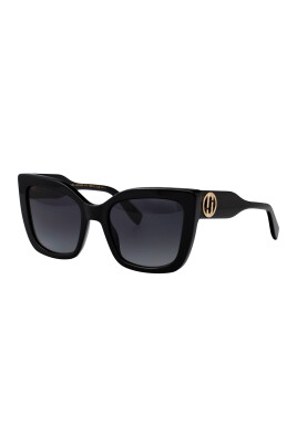 lunettes-de-soleil-elegantes-avec-modele-811-s