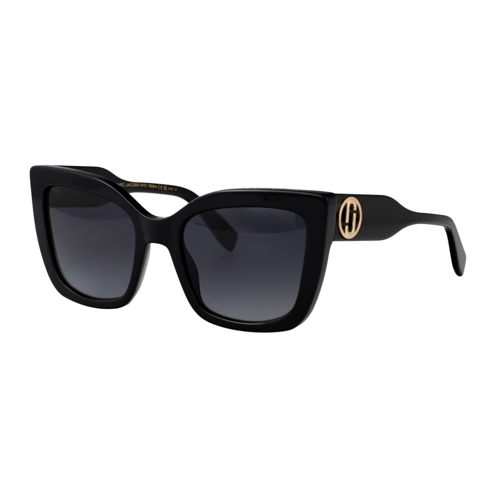 Accessories > Sunglasses - - Marc Jacobs - Modalova
