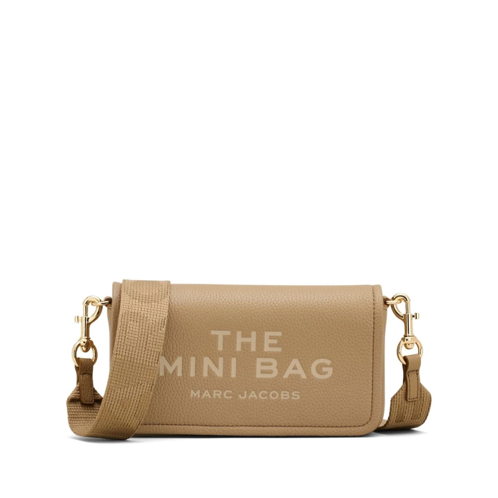 Bags > Cross Body Bags - - Marc Jacobs - Modalova