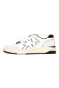 baskets-blanches