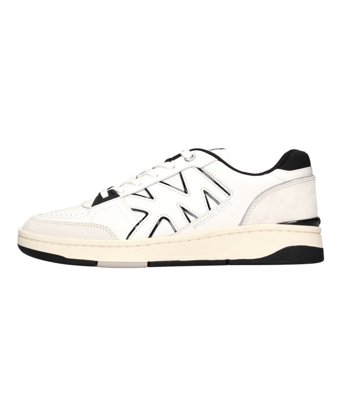 baskets-blanches