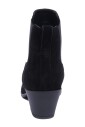 suede-chelsea-boots-made-in-italy