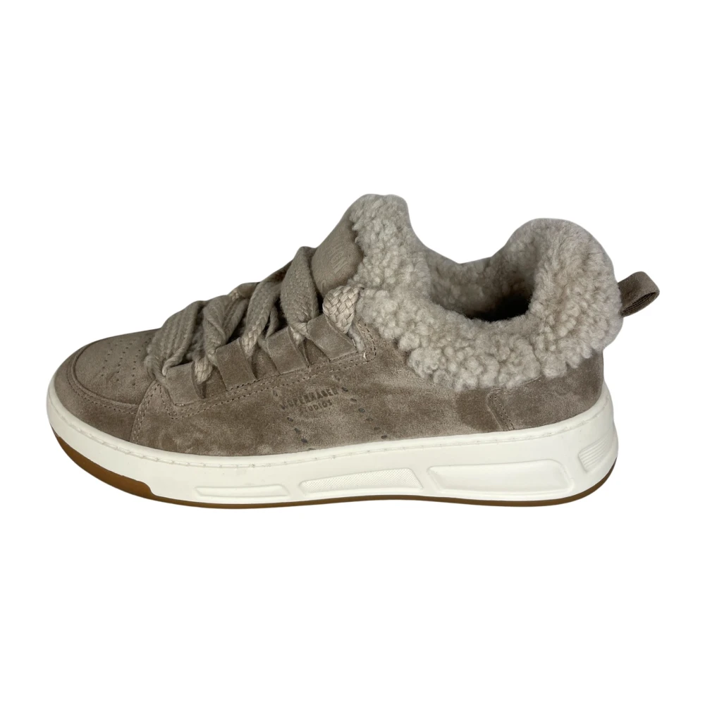Shoes > Sneakers - - Copenhagen Shoes - Modalova
