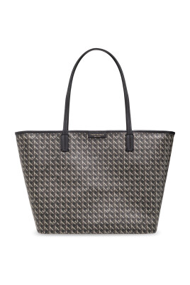 basketweave-shopper-bag