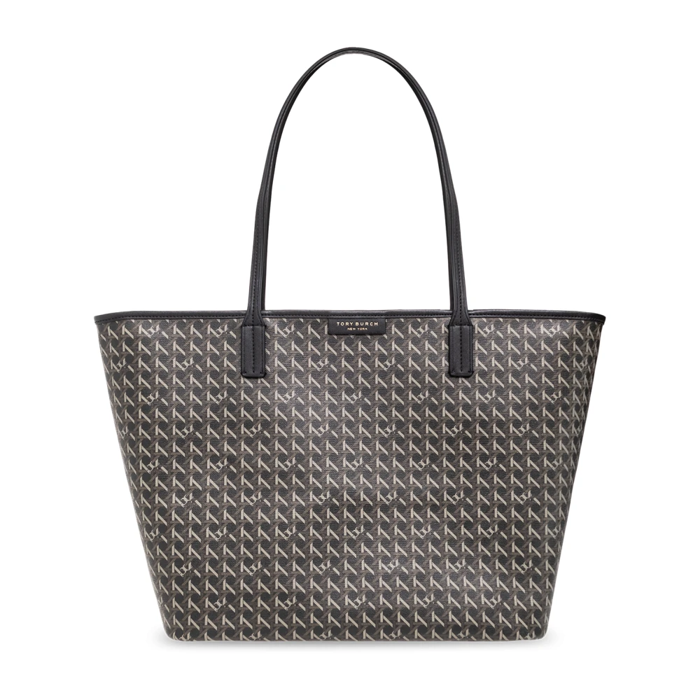 Bags > Tote Bags - - Tory Burch - Modalova