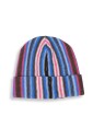 bonnet-elegant-accessoire-de-mode