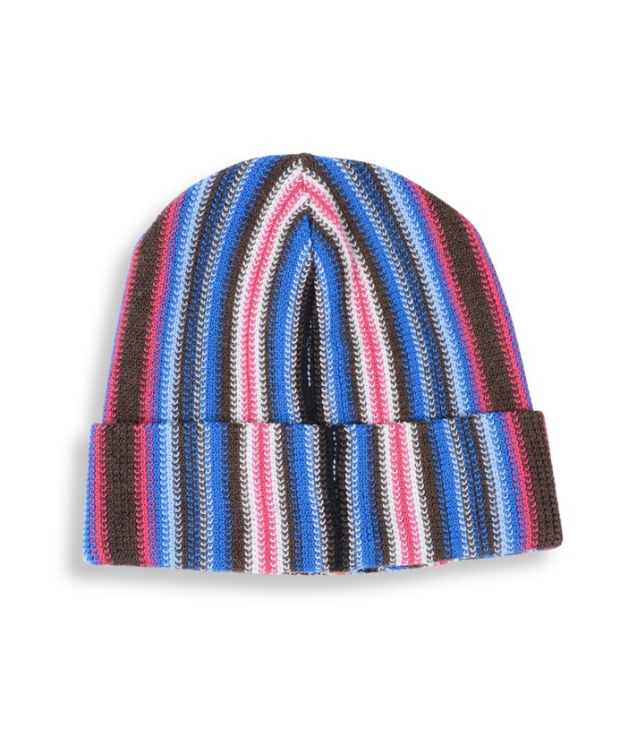 bonnet-elegant-accessoire-de-mode