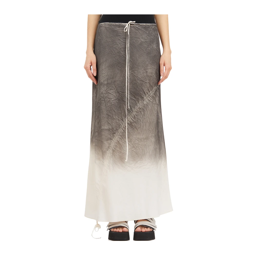 Skirts > Maxi Skirts - - Andrea Ya’aqov - Modalova
