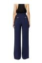 pantalon-elegant-pour-femmes