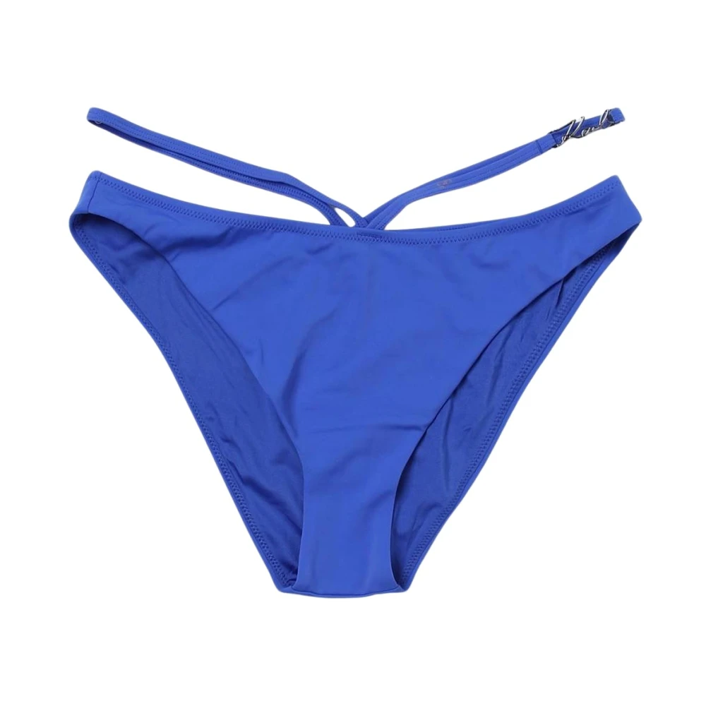 Swimwear > Bikinis - - Karl Lagerfeld - Modalova