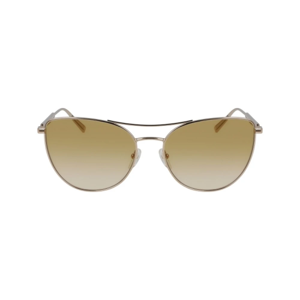 Accessories > Sunglasses - - Longchamp - Modalova
