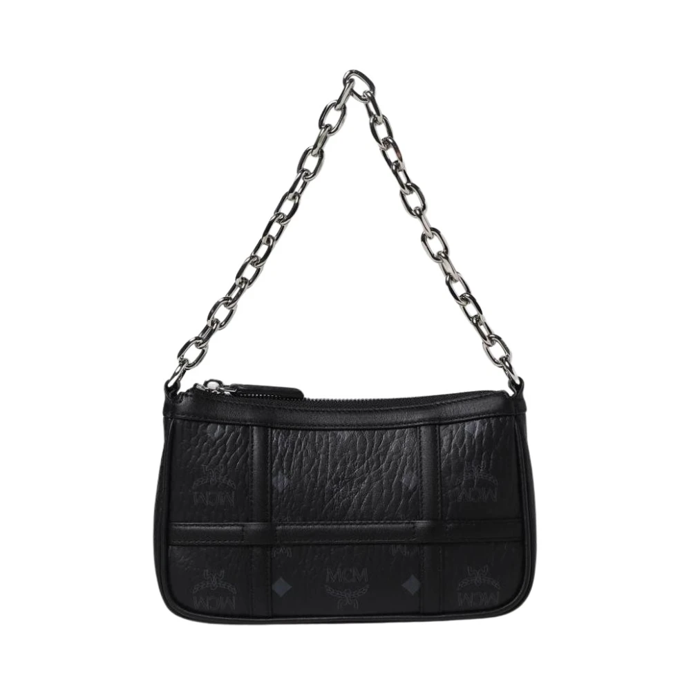 Bags > Shoulder Bags - - MCM - Modalova