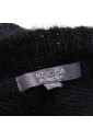wool-blend-sweater-niksala-style