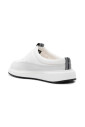 mules-puffer-cypress