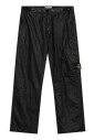 pantalon-de-combat-regulier