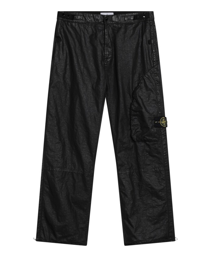 pantalon-de-combat-regulier