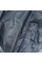 pre-owned-nylon-sacs-main