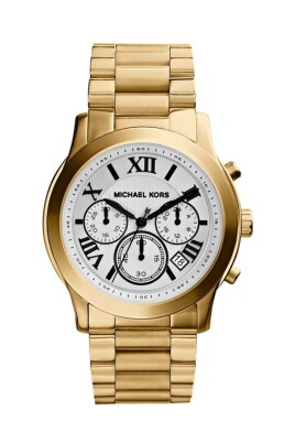 montre-quartz-femme-en-acier-inoxydable-dore