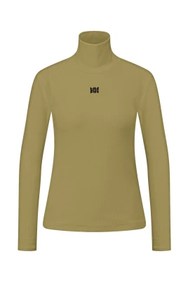Jersey 1/2 Arm