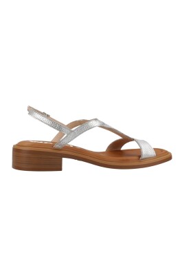 elegant-high-heel-sandals