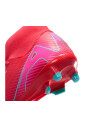 mercurial-superfly-10-academy-football-shoes