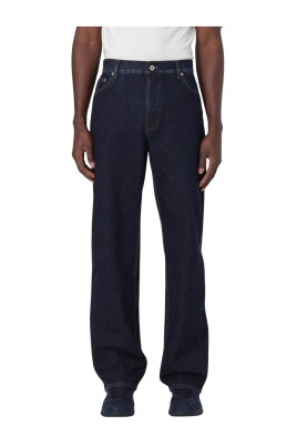 classic-blue-straight-leg-jeans