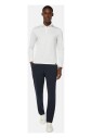 btech-stretch-nylon-broek