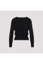 cardigan-a-col-en-v-orne-de-sequins
