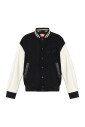 blouson-bomber-l-nyman