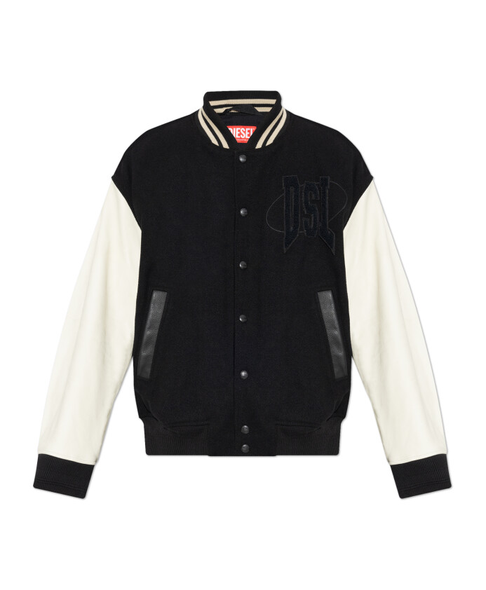 blouson-bomber-l-nyman