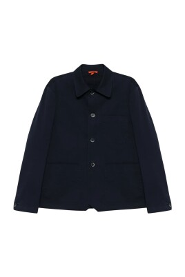 cotton-overshirt-with-patch-pockets-and-button-closure