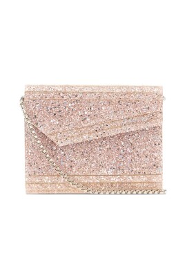 pochette-rose-a-paillettes-et-chaine