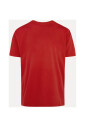multi-orb-hibiscus-t-shirt