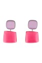 pendentif-en-pierre-facettee-fermoir-clip