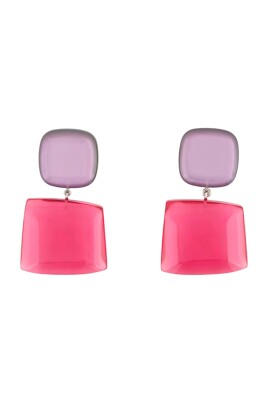 faceted-stone-pendant-clip-closure