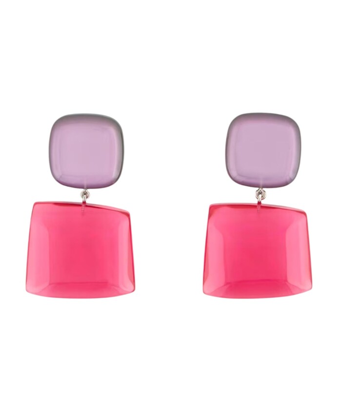 pendentif-en-pierre-facettee-fermoir-clip