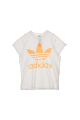 trefoil-tee