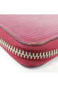 pre-owned-tissu-petite-maroquinerie