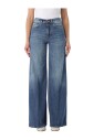jeans-evases-elegants