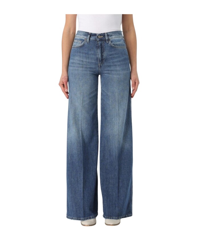 jeans-evases-elegants
