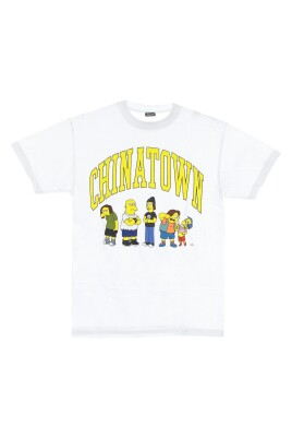 simpsons-white-tee-short-sleeve-crew