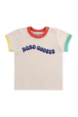 ivory-cotton-blend-short-sleeve-t-shirt