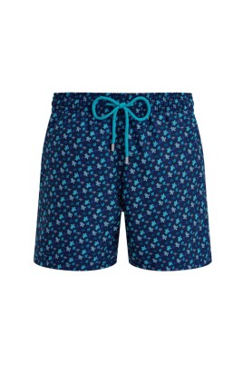 micro-ronde-des-tortues-rainbow-swim-shorts-for-men