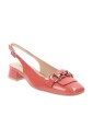 leather-high-heel-shoes
