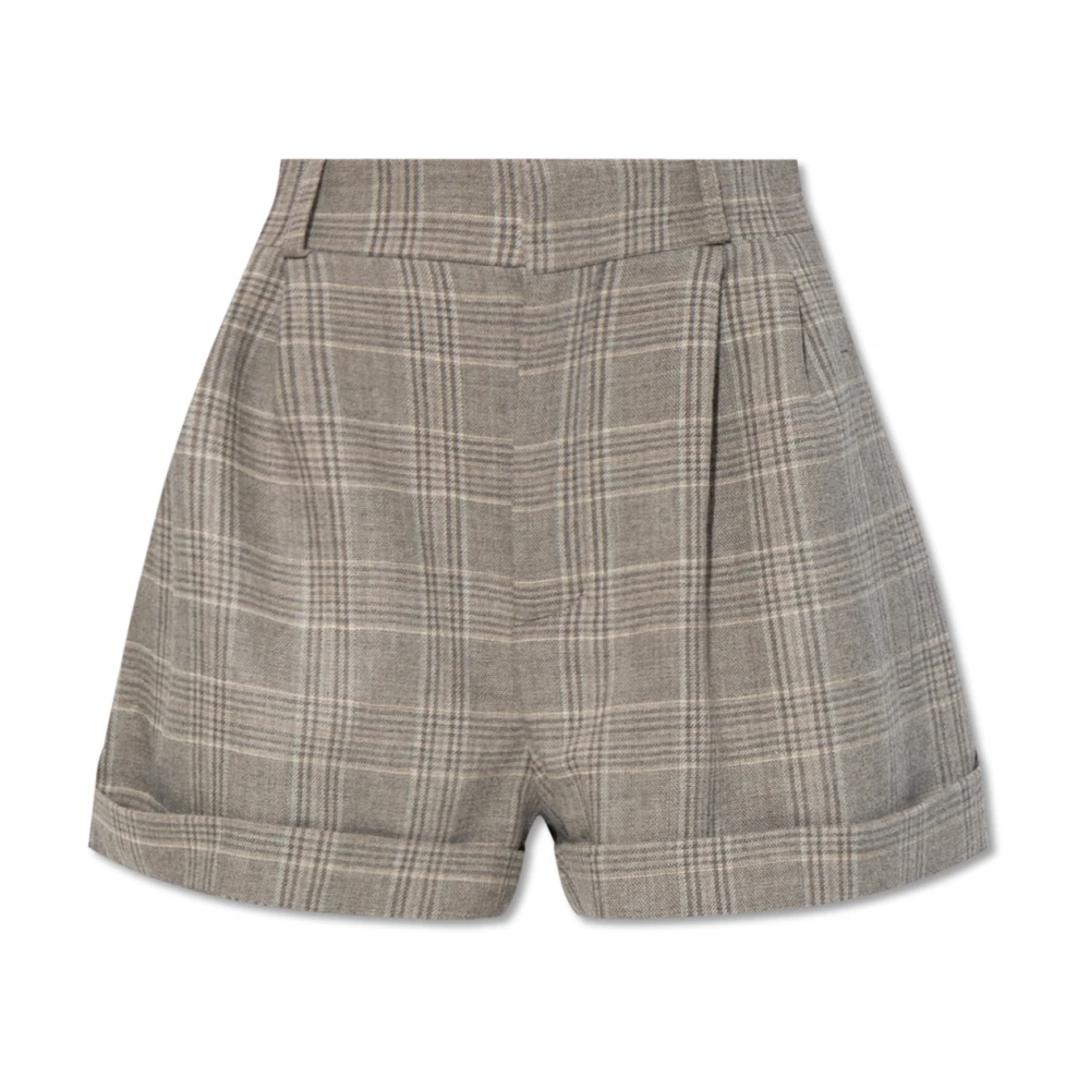 Shorts > Short Shorts - - The Mannei - Modalova